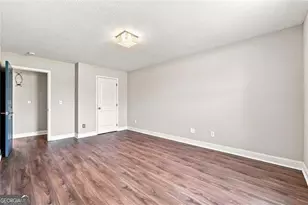 156 Brookland Ct, Winder, GA 30680 - Photo 21