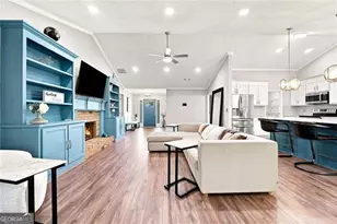 156 Brookland Ct, Winder, GA 30680 - Photo 3