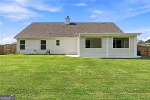 156 Brookland Ct, Winder, GA 30680 - Photo 27