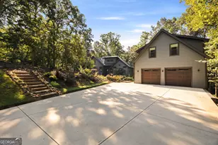 130 Country Hills Rd, Ellijay, GA 30540 - Photo 9