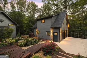 130 Country Hills Rd, Ellijay, GA 30540 - Photo 99