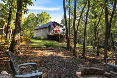 130 Country Hills Road, Ellijay, GA 30540 - Photo 77