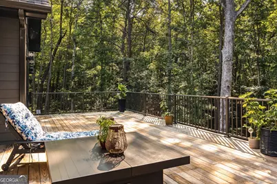 130 Country Hills Road, Ellijay, GA 30540 - Photo 71