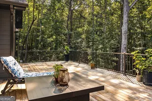 130 Country Hills Rd, Ellijay, GA 30540 - Photo 71