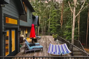 130 Country Hills Rd, Ellijay, GA 30540 - Photo 105