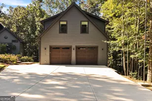 130 Country Hills Rd, Ellijay, GA 30540 - Photo 11