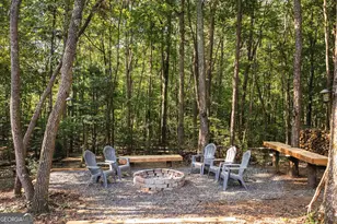 130 Country Hills Rd, Ellijay, GA 30540 - Photo 75