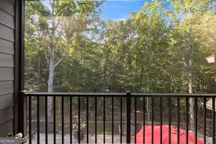 130 Country Hills Rd, Ellijay, GA 30540 - Photo 61