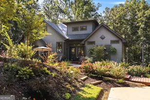 130 Country Hills Rd, Ellijay, GA 30540 - Photo 13