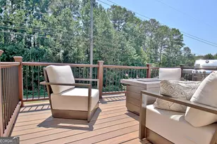 117 Crown Ct, Peachtree City, GA 30269 - Photo 33