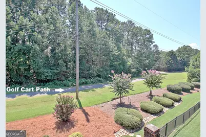 117 Crown Court, Peachtree City, GA 30269 - Photo 39