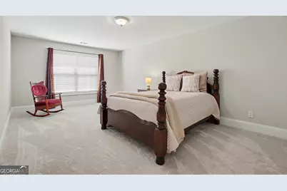 117 Crown Court, Peachtree City, GA 30269 - Photo 55