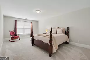 117 Crown Ct, Peachtree City, GA 30269 - Photo 55