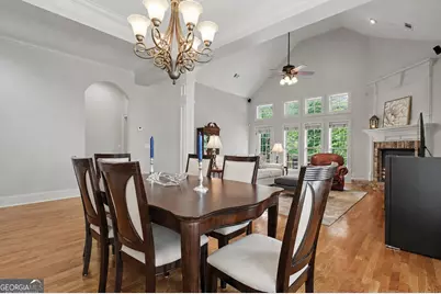 117 Crown Court, Peachtree City, GA 30269 - Photo 27