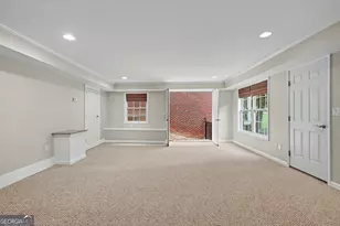 117 Crown Ct, Peachtree City, GA 30269 - Photo 61