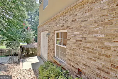 117 Crown Court, Peachtree City, GA 30269 - Photo 57