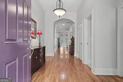 117 Crown Court, Peachtree City, GA 30269 - Photo 5