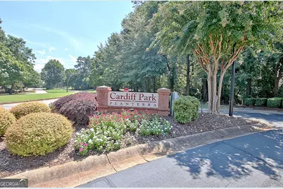 117 Crown Court, Peachtree City, GA 30269 - Photo 73
