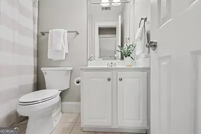 117 Crown Court, Peachtree City, GA 30269 - Photo 53