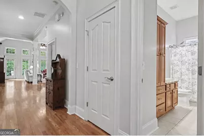 117 Crown Court, Peachtree City, GA 30269 - Photo 11