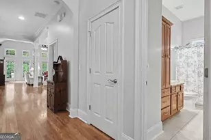 117 Crown Ct, Peachtree City, GA 30269 - Photo 11