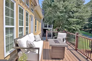 117 Crown Ct, Peachtree City, GA 30269 - Photo 35