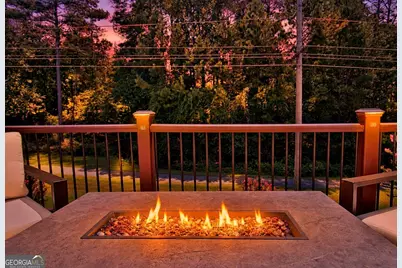 117 Crown Court, Peachtree City, GA 30269 - Photo 37