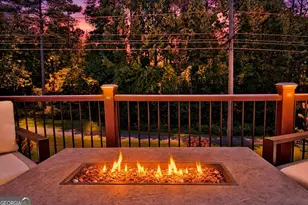 117 Crown Ct, Peachtree City, GA 30269 - Photo 37
