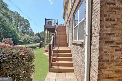 117 Crown Court, Peachtree City, GA 30269 - Photo 67