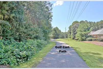 117 Crown Court, Peachtree City, GA 30269 - Photo 73