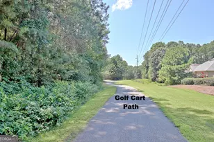 117 Crown Ct, Peachtree City, GA 30269 - Photo 73