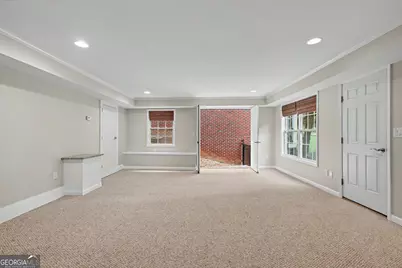 117 Crown Court, Peachtree City, GA 30269 - Photo 59