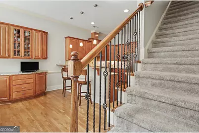 117 Crown Court, Peachtree City, GA 30269 - Photo 49