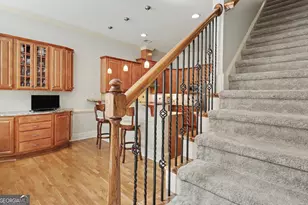 117 Crown Ct, Peachtree City, GA 30269 - Photo 49