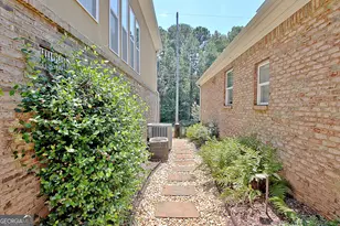 117 Crown Ct, Peachtree City, GA 30269 - Photo 65
