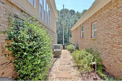 117 Crown Court, Peachtree City, GA 30269 - Photo 63