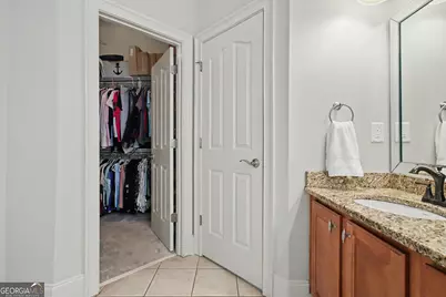 117 Crown Court, Peachtree City, GA 30269 - Photo 47