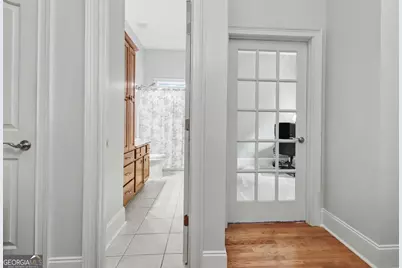 117 Crown Court, Peachtree City, GA 30269 - Photo 7