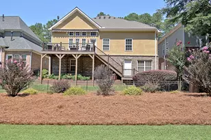 117 Crown Ct, Peachtree City, GA 30269 - Photo 71