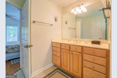 2601 Turtle Cove, Monticello, GA 31064 - Photo 25