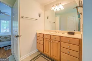 2601 Turtle Cove, Monticello, GA 31064 - Photo 25