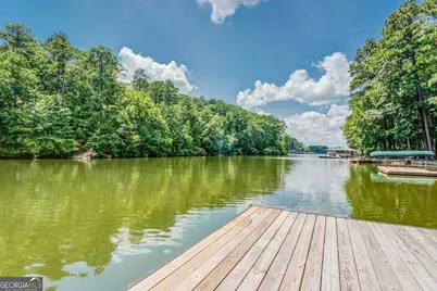 2601 Turtle Cove, Monticello, GA 31064 - Photo 59