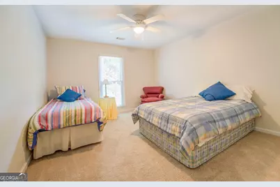 2601 Turtle Cove, Monticello, GA 31064 - Photo 35