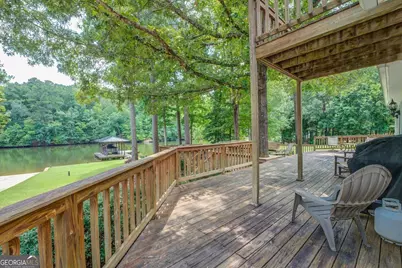 2601 Turtle Cove, Monticello, GA 31064 - Photo 65