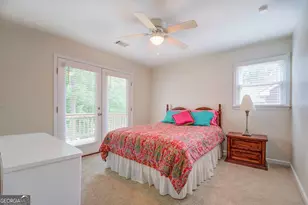 2601 Turtle Cove, Monticello, GA 31064 - Photo 33