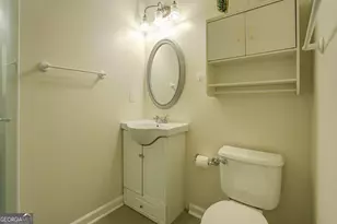 2601 Turtle Cove, Monticello, GA 31064 - Photo 45