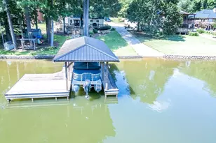 2601 Turtle Cove, Monticello, GA 31064 - Photo 49