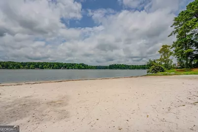 2601 Turtle Cove, Monticello, GA 31064 - Photo 85