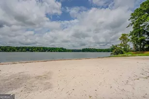 2601 Turtle Cove, Monticello, GA 31064 - Photo 85