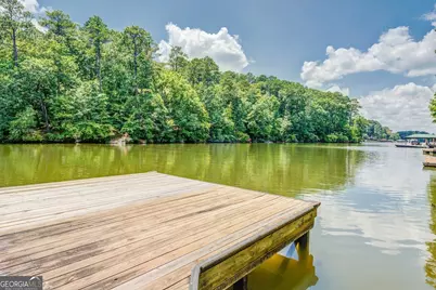 2601 Turtle Cove, Monticello, GA 31064 - Photo 61
